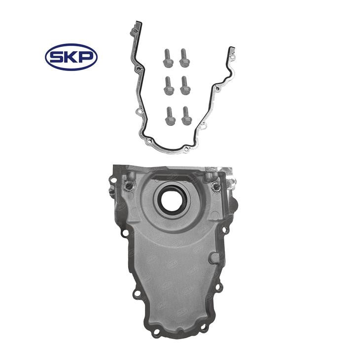 SKP SK81067 image 3
