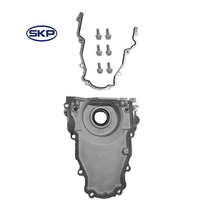 SKP SK81067 image 3