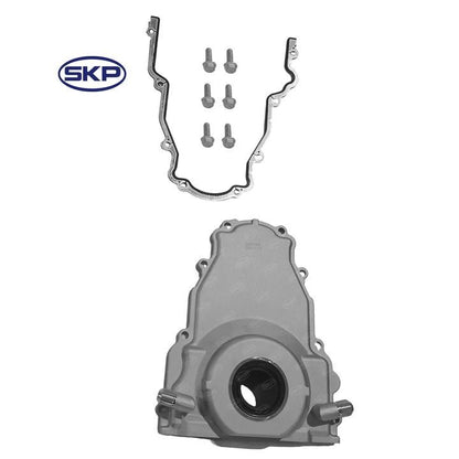 SKP SK81067 main image