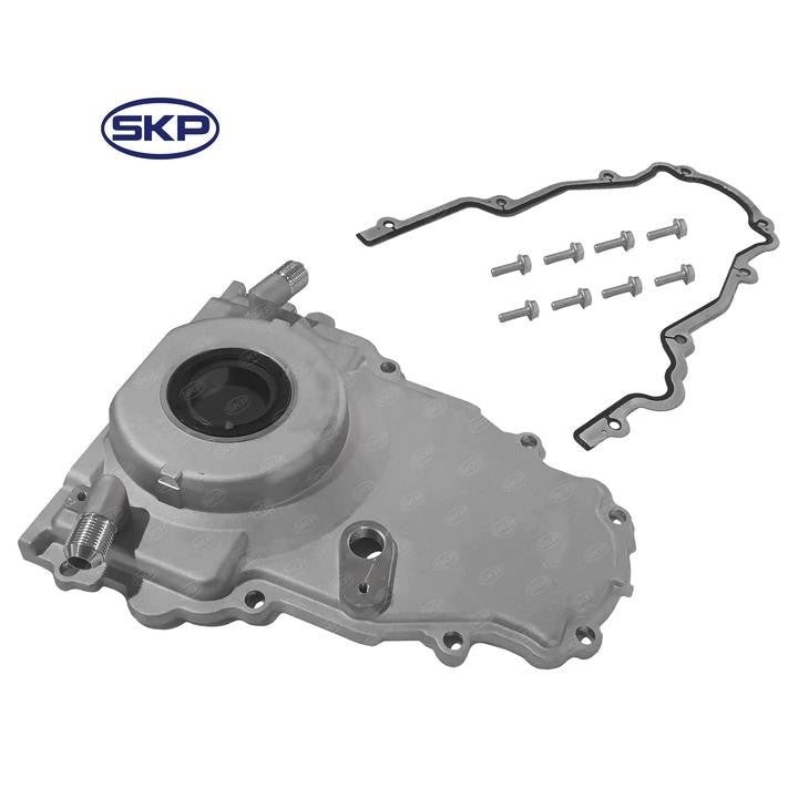 SKP SK81068 image 2