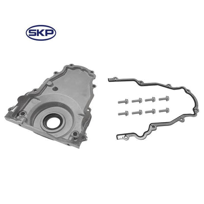 SKP SK81068 image 3