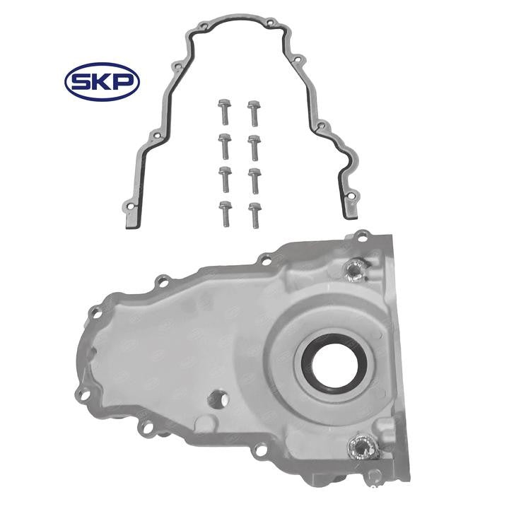 SKP SK81068 image 4