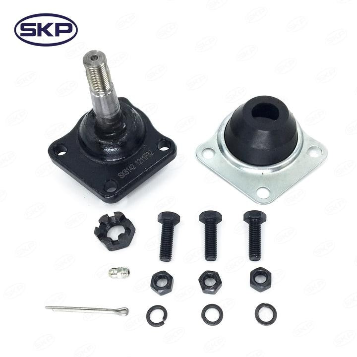 SKP Suspension Ball Joint SK8142