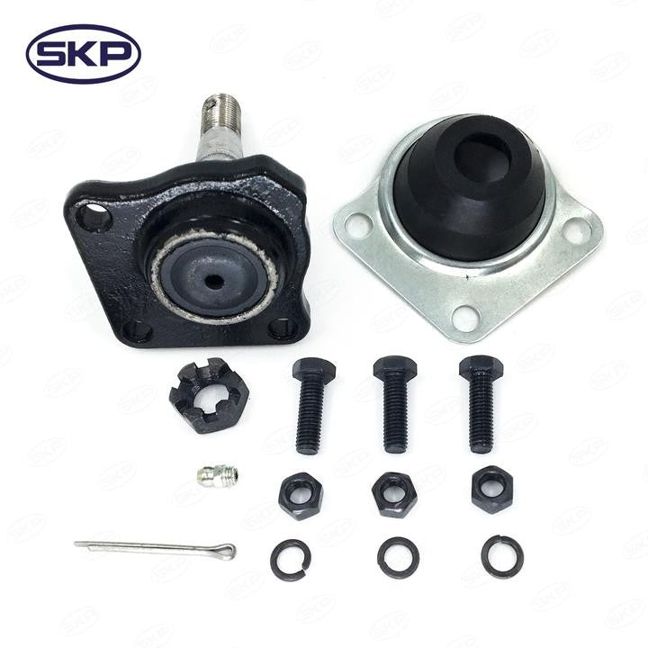 SKP Suspension Ball Joint SK8142