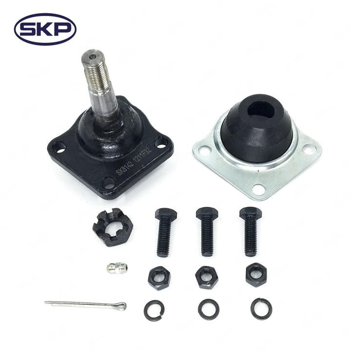 SKP Suspension Ball Joint SK8142