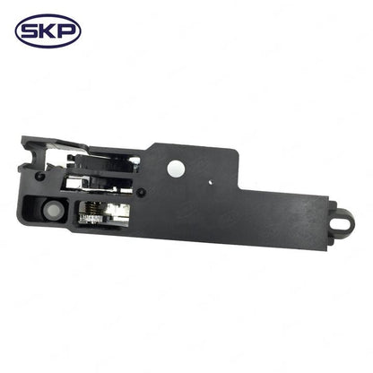 SKP Interior Door Handle SK81701