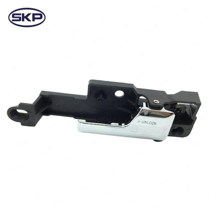 SKP Interior Door Handle SK81701