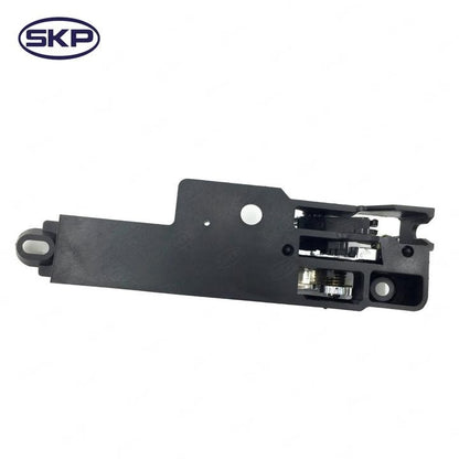 SKP Interior Door Handle SK81702CD