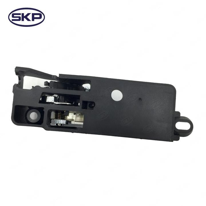 SKP Interior Door Handle SK81703