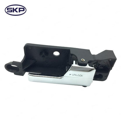 SKP Interior Door Handle SK81703