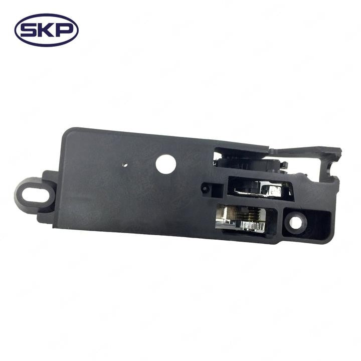 SKP Interior Door Handle SK81704
