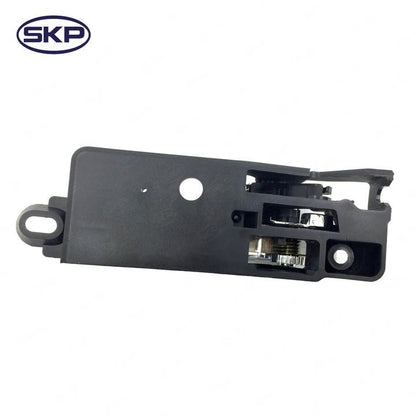 SKP Interior Door Handle SK81704