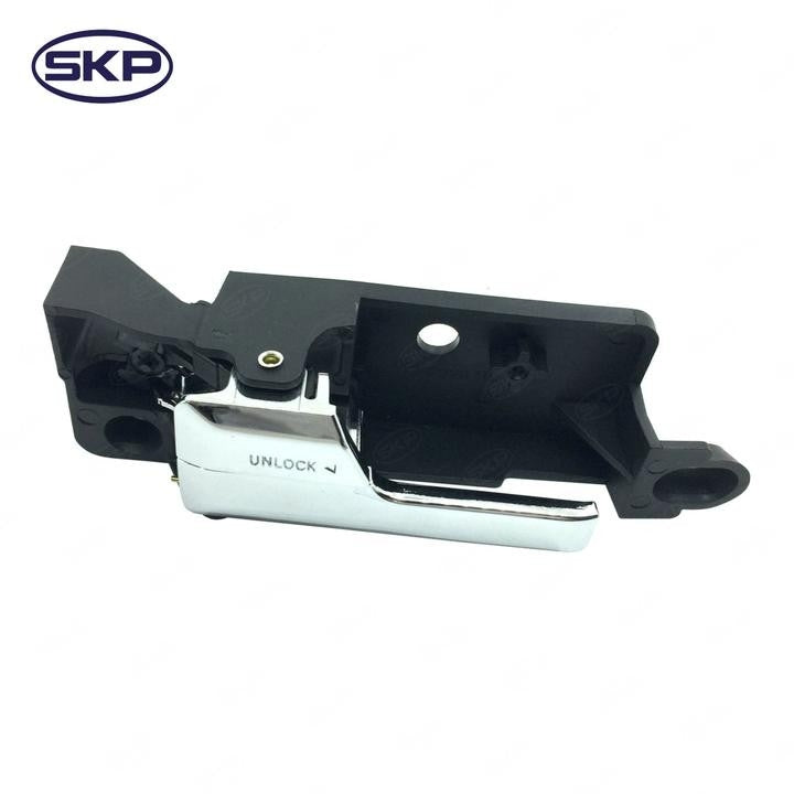SKP Interior Door Handle SK81704