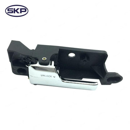 SKP Interior Door Handle SK81704