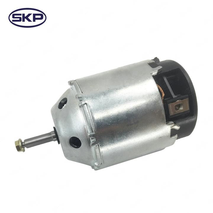 SKP HVAC Blower Motor SK819101 image 2
