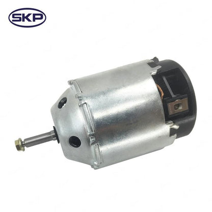 SKP HVAC Blower Motor SK819101 image 2
