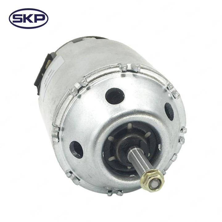 SKP HVAC Blower Motor SK819101 main image