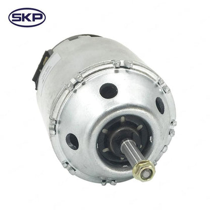 SKP HVAC Blower Motor SK819101 main image