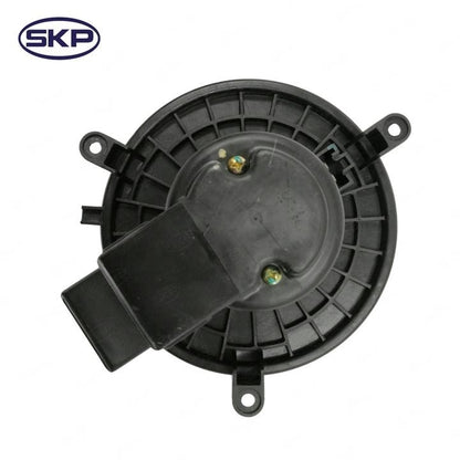 SKP HVAC Blower Motor SK819116