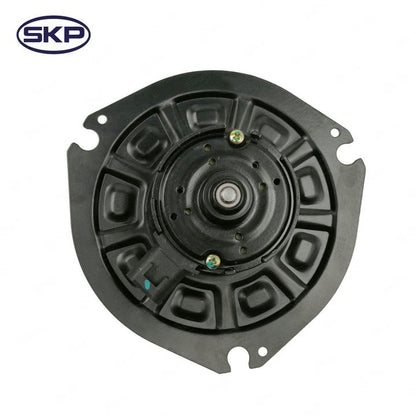 SKP HVAC Blower Motor SK819120