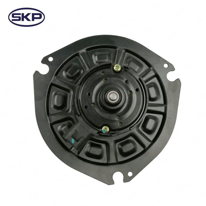 SKP HVAC Blower Motor SK819120