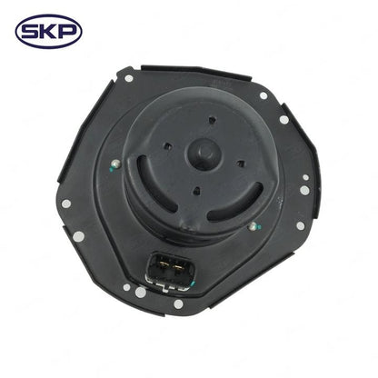SKP HVAC Blower Motor SK819121