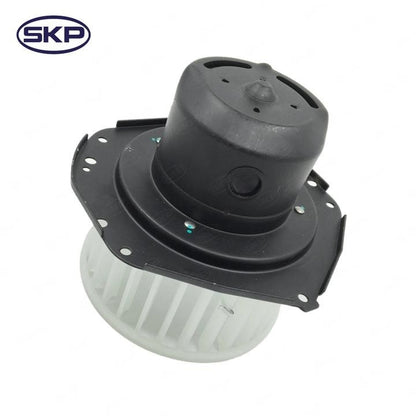 SKP HVAC Blower Motor SK819121