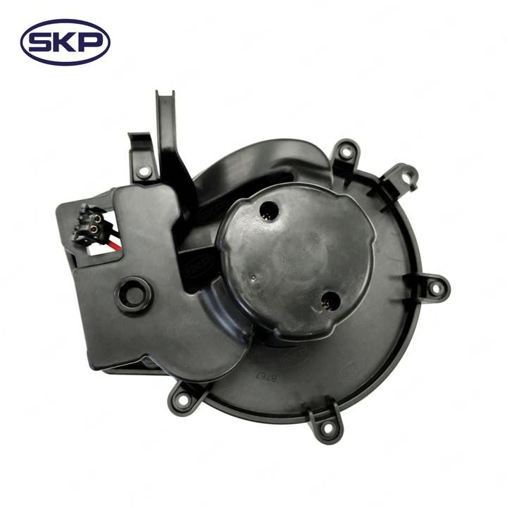 SKP SK819163 main image