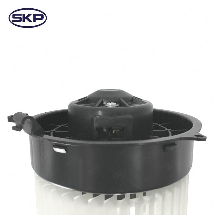 SKP SK819176 image 2