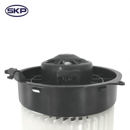 SKP SK819176 image 2