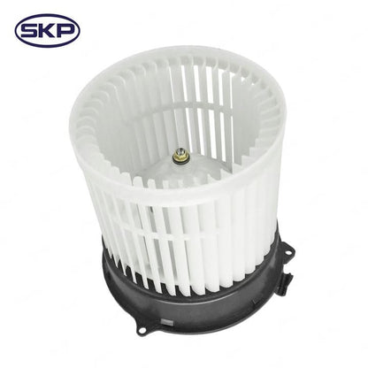 SKP SK819176 main image