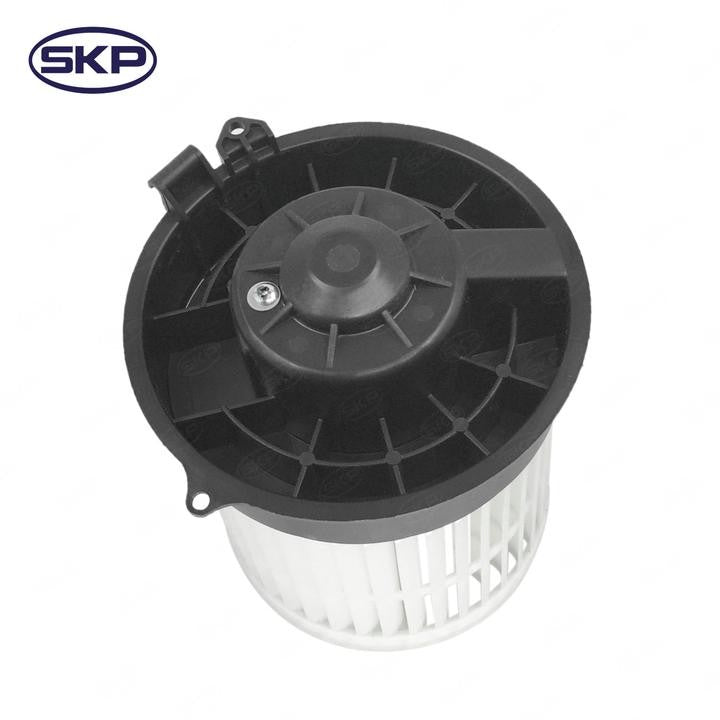 SKP SK819176 image 3