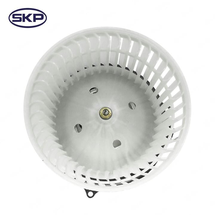 SKP SK819176 image 4