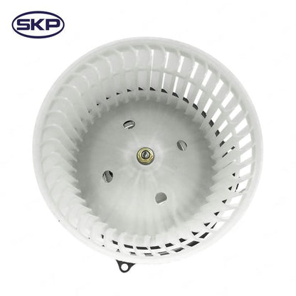 SKP SK819176 image 4