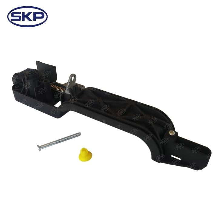 SKP Exterior Door Handle Reinforcement SK81970