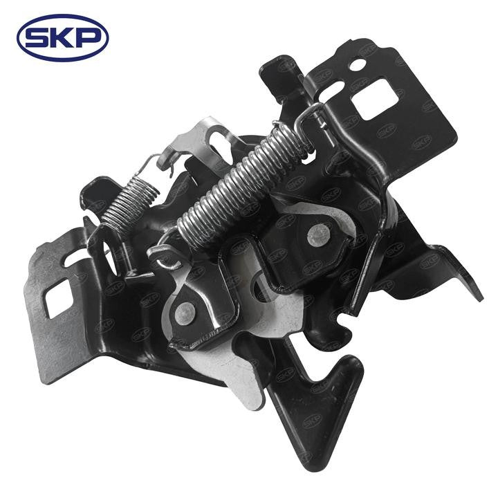 SKP SK820000 image 3