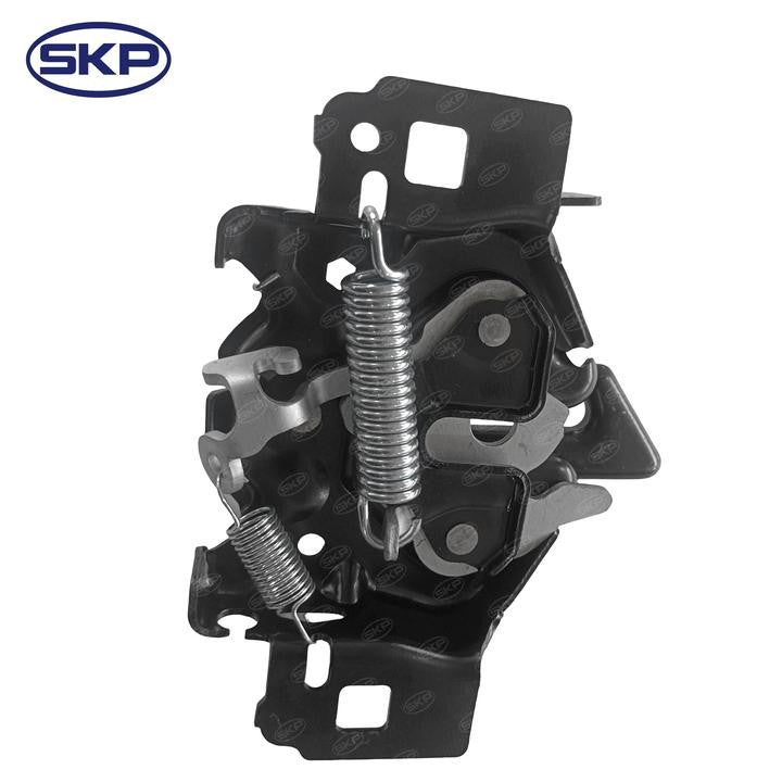 SKP SK820000 image 4