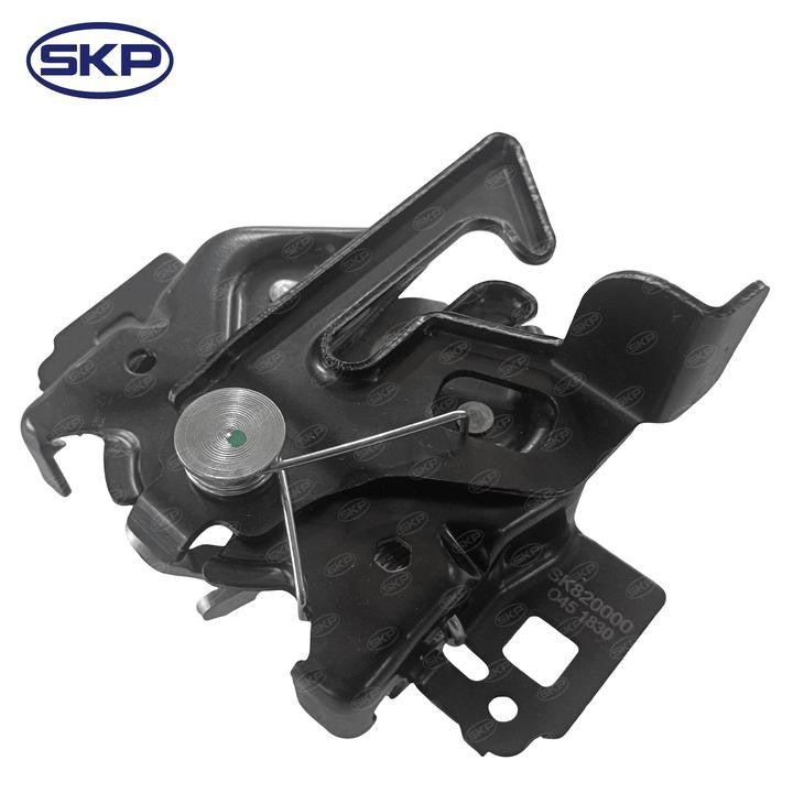 SKP SK820000 main image