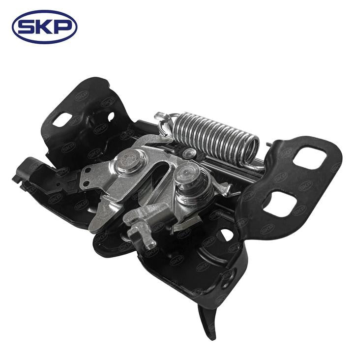 SKP SK820100 image 2