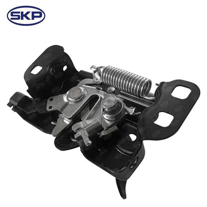 SKP SK820100 image 2