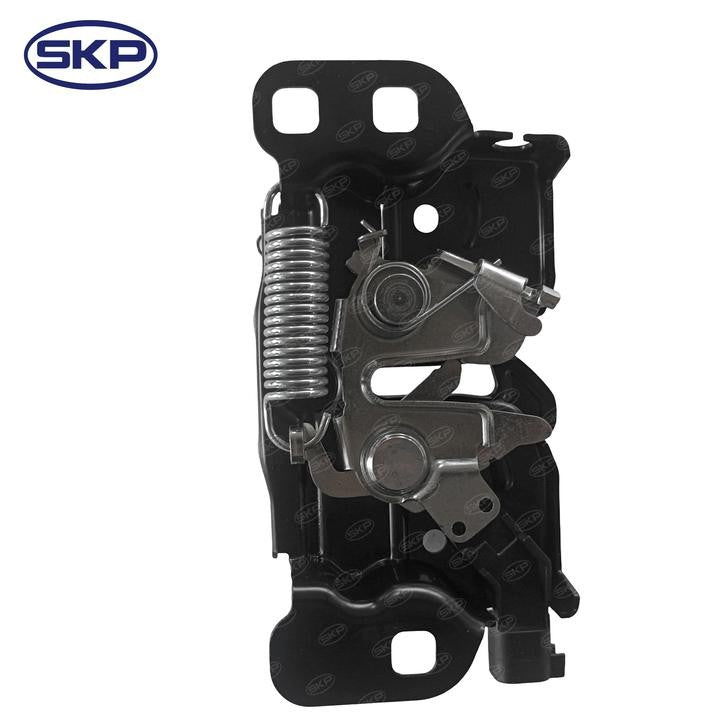 SKP SK820100 image 3