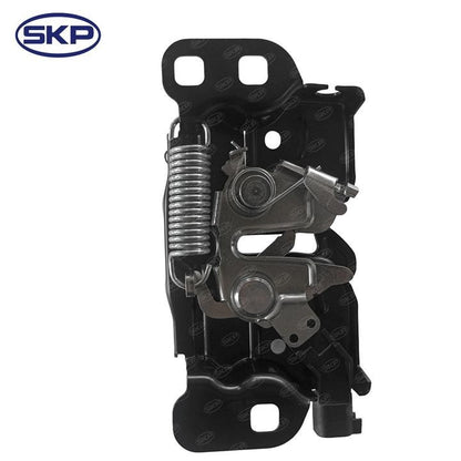 SKP SK820100 image 3