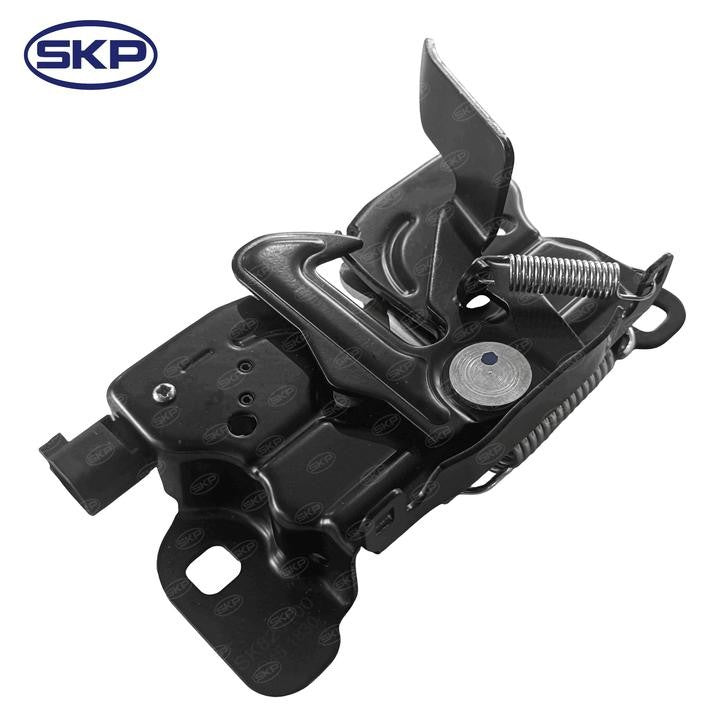 SKP SK820100 main image