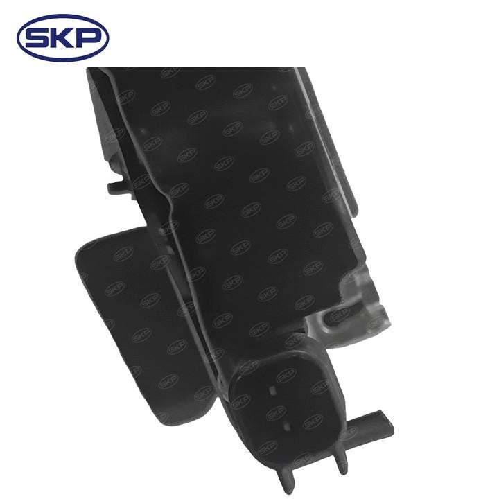 SKP SK820100 image 4