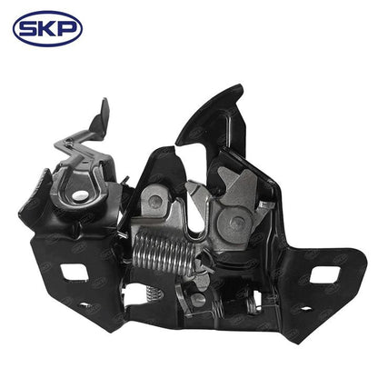SKP SK820101 image 4