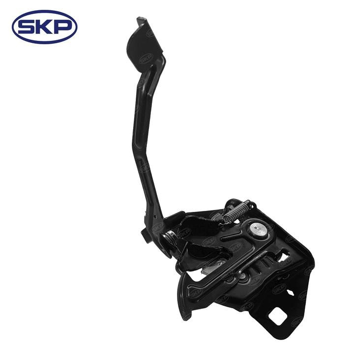 SKP SK820101 main image