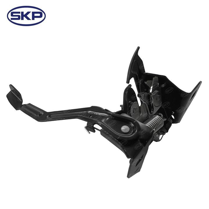SKP SK820101 image 3