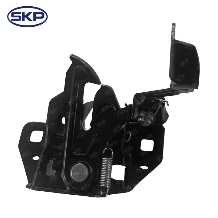 SKP SK820101 image 2
