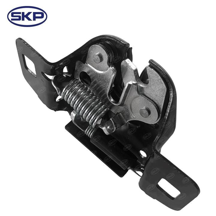 SKP SK820102 image 3