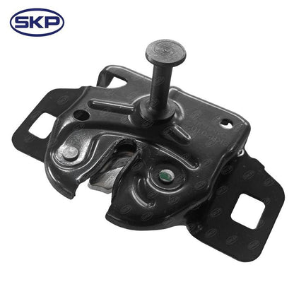SKP SK820102 main image